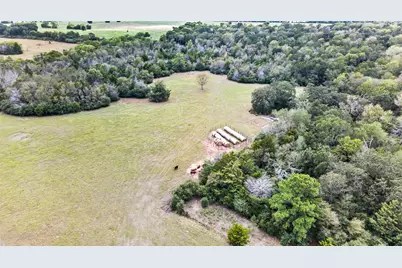 8619 Private Road 1100, Leona, TX 75850 - Photo 13