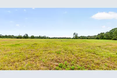8619 Private Road 1100, Leona, TX 75850 - Photo 29