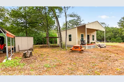 8619 Private Road 1100, Leona, TX 75850 - Photo 27