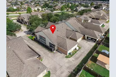 3612 Cedar Flats Lane, Spring, TX 77386 - Photo 11