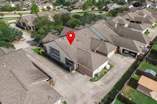 3612 Cedar Flats Ln, Spring, TX 77386 - Photo 11
