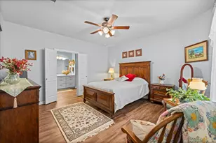 3612 Cedar Flats Ln, Spring, TX 77386 - Photo 21