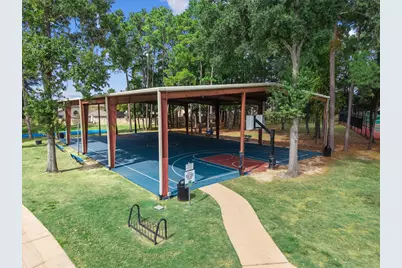 3612 Cedar Flats Lane, Spring, TX 77386 - Photo 33