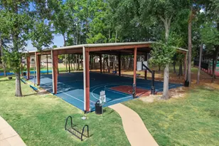 3612 Cedar Flats Ln, Spring, TX 77386 - Photo 33