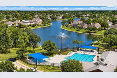 3612 Cedar Flats Lane, Spring, TX 77386 - Photo 35