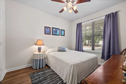 3612 Cedar Flats Lane, Spring, TX 77386 - Photo 25
