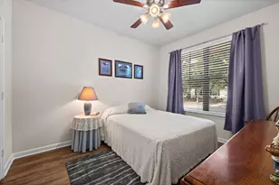 3612 Cedar Flats Ln, Spring, TX 77386 - Photo 25