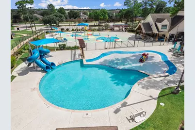 3612 Cedar Flats Lane, Spring, TX 77386 - Photo 31