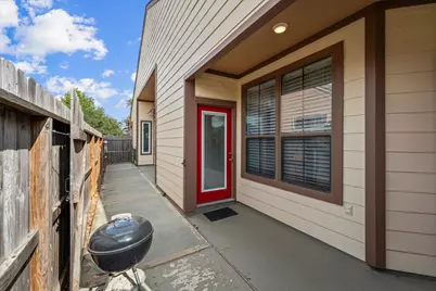 3612 Cedar Flats Lane, Spring, TX 77386 - Photo 27