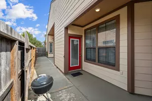 3612 Cedar Flats Ln, Spring, TX 77386 - Photo 27