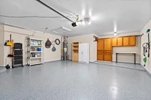 3612 Cedar Flats Ln, Spring, TX 77386 - Photo 9