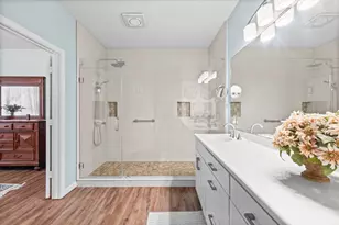 3612 Cedar Flats Ln, Spring, TX 77386 - Photo 23