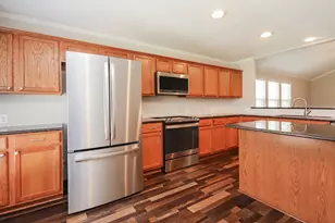 21610 Gannet Peak Way, Katy, TX 77449 - Photo 7