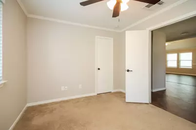 21610 Gannet Peak Way, Katy, TX 77449 - Photo 13