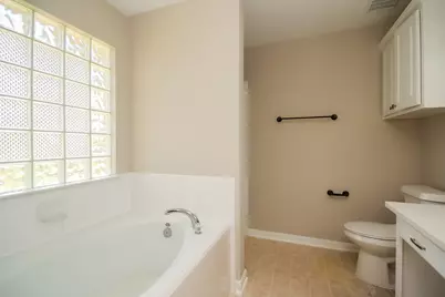 21610 Gannet Peak Way, Katy, TX 77449 - Photo 11