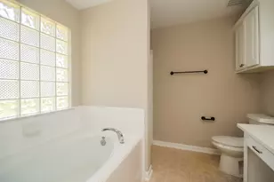 21610 Gannet Peak Way, Katy, TX 77449 - Photo 11