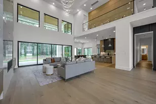 25084 Chisos Bnd, Montgomery, TX 77316 - Photo 3