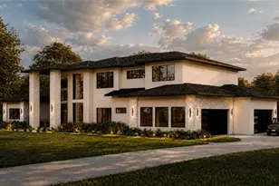 25084 Chisos Bnd, Montgomery, TX 77316 - Photo 3