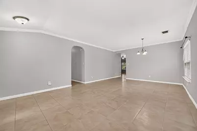 3223 Legends Creek Drive, Spring, TX 77386 - Photo 3