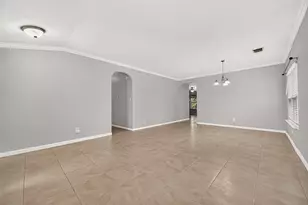 3223 Legends Creek Dr, Spring, TX 77386 - Photo 3