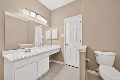 3223 Legends Creek Drive, Spring, TX 77386 - Photo 13