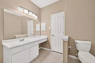 3223 Legends Creek Dr, Spring, TX 77386 - Photo 13