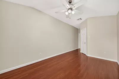 3223 Legends Creek Drive, Spring, TX 77386 - Photo 15