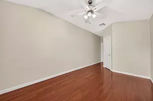 3223 Legends Creek Dr, Spring, TX 77386 - Photo 15