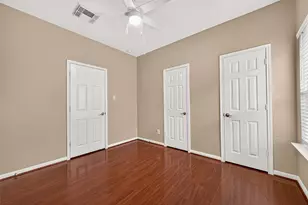 3223 Legends Creek Dr, Spring, TX 77386 - Photo 17