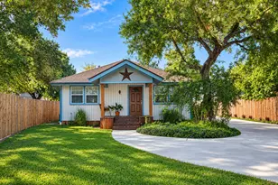 11608 Old Main Street Loop Rd, Houston, TX 77025 - Photo 15