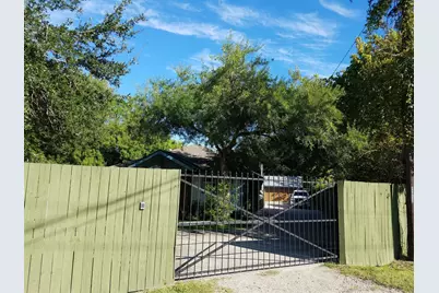 11608 Old Main Street Loop Road, Houston, TX 77025 - Photo 31