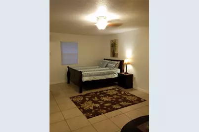 11608 Old Main Street Loop Road, Houston, TX 77025 - Photo 23