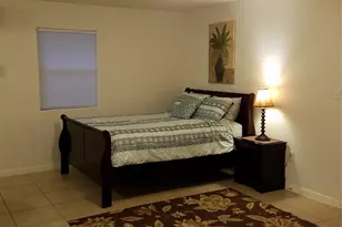 11608 Old Main Street Loop Rd, Houston, TX 77025 - Photo 23