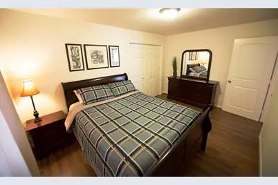 11608 Old Main Street Loop Road, Houston, TX 77025 - Photo 15