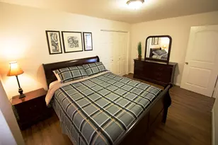 11608 Old Main Street Loop Rd, Houston, TX 77025 - Photo 15