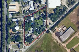 11608 Old Main Street Loop Rd, Houston, TX 77025 - Photo 35