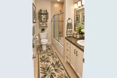 11608 Old Main Street Loop Road, Houston, TX 77025 - Photo 13