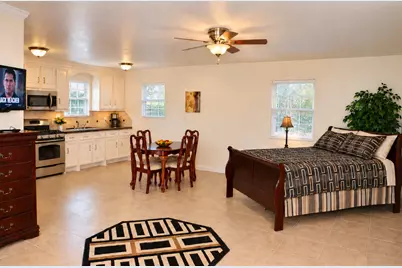 11608 Old Main Street Loop Road, Houston, TX 77025 - Photo 5