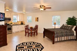 11608 Old Main Street Loop Rd, Houston, TX 77025 - Photo 5