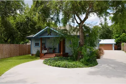 11608 Old Main Street Loop Road, Houston, TX 77025 - Photo 1