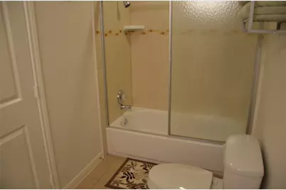 11608 Old Main Street Loop Road, Houston, TX 77025 - Photo 17