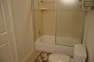 11608 Old Main Street Loop Rd, Houston, TX 77025 - Photo 17