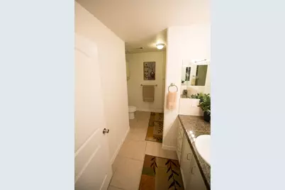 11608 Old Main Street Loop Road, Houston, TX 77025 - Photo 19