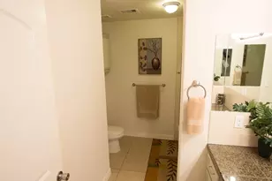 11608 Old Main Street Loop Rd, Houston, TX 77025 - Photo 19