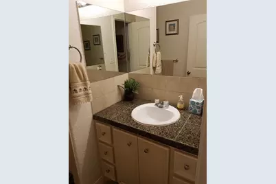 11608 Old Main Street Loop Road, Houston, TX 77025 - Photo 27