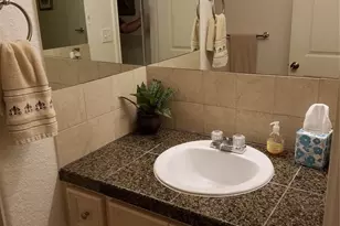11608 Old Main Street Loop Rd, Houston, TX 77025 - Photo 27