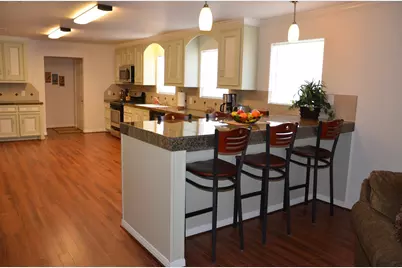 11608 Old Main Street Loop Road, Houston, TX 77025 - Photo 7