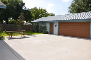 11608 Old Main Street Loop Rd, Houston, TX 77025 - Photo 21