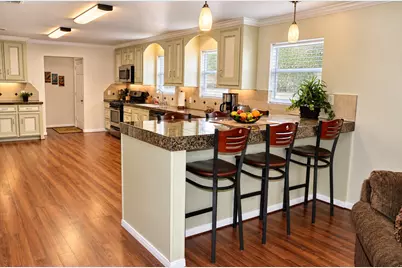 11608 Old Main Street Loop Road, Houston, TX 77025 - Photo 3