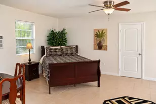 11608 Old Main Street Loop Rd, Houston, TX 77025 - Photo 11